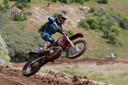 Moto-Cross-Grevenbroich-05-2011-164